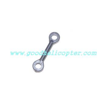 htx-h227-55 helicopter parts upper connect buckle - Click Image to Close